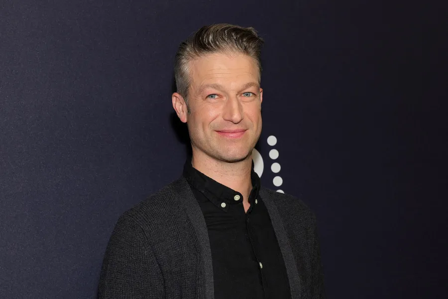 Law and Order Franchise Stars Share the Most Iconic SVU Guest Stars Over 25 Seasons