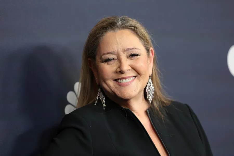 Law and Order Franchise Stars Share the Most Iconic SVU Guest Stars Over 25 Seasons