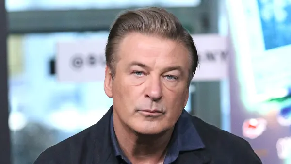 Lawyer Explains How Botched Prosecution Affected Alec Baldwin Charges
