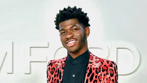 Lil Nas X Claims He’s Going to Bible School After Teasing New Music: ‘Not Everything Is a Troll!’