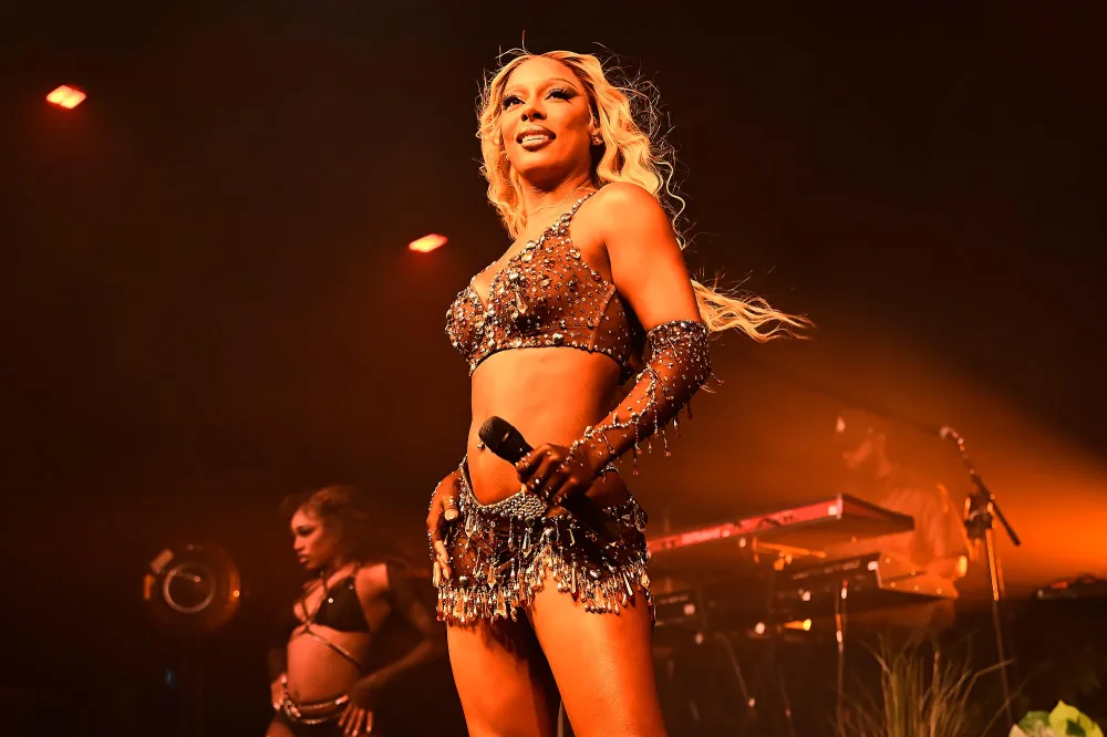 List of 2024 Grammy Awards Nominees and Winners