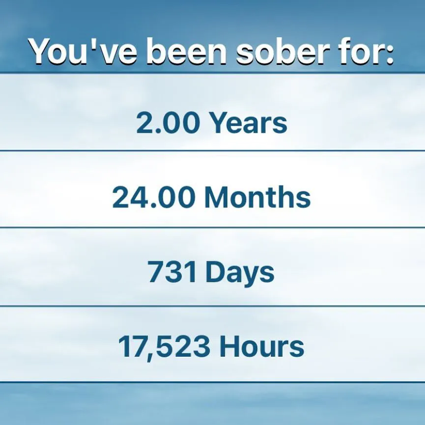 Lucy Hale Reflects on 'Deeply Personal' Sobriety Journey After 2 Years: 'It Gets Better'