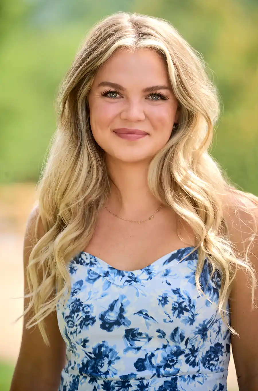 Farmer Wants a Wife’ Cast - Meet the Women Looking to Lasso Love in Season 2