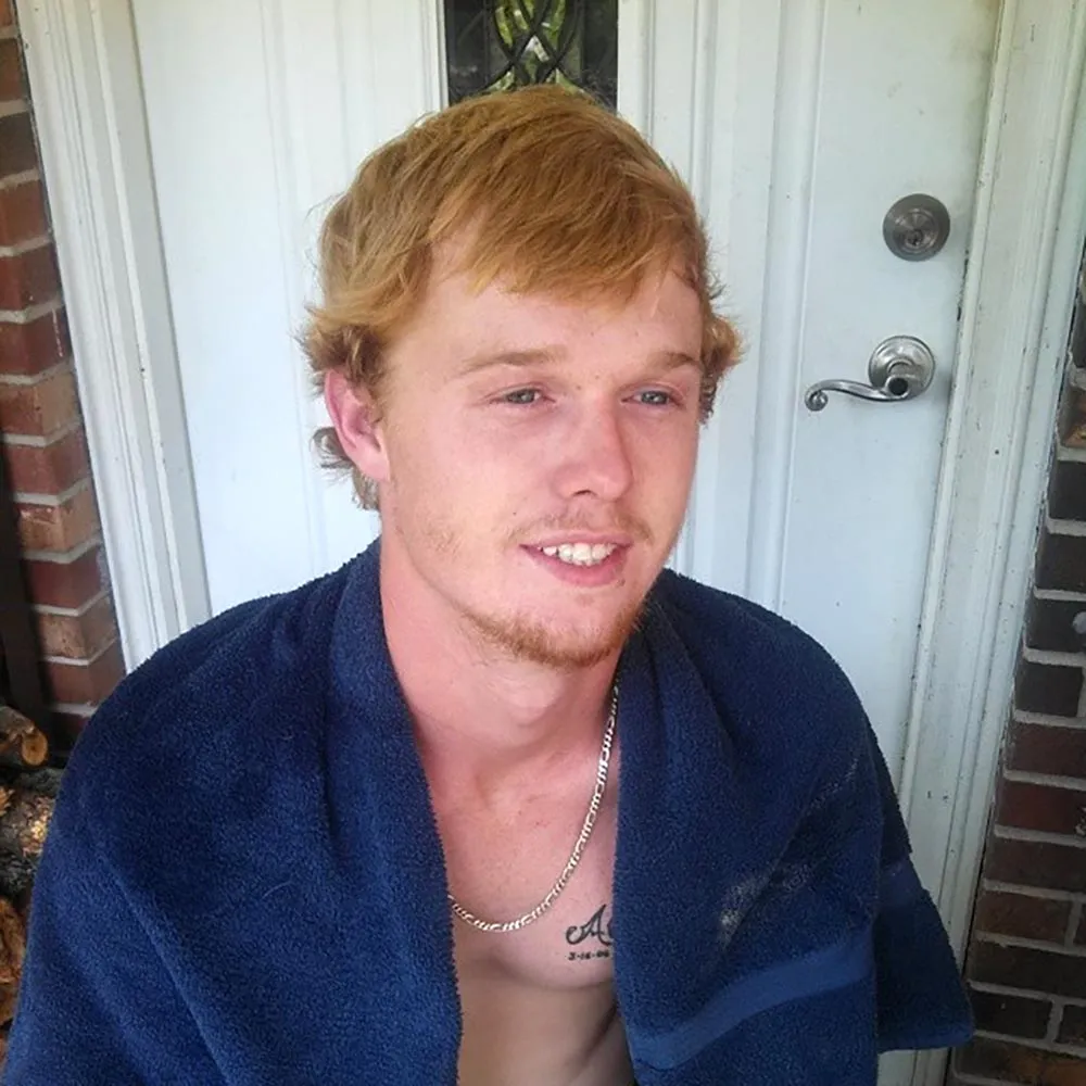 Mama June Accuses Late Daughter Anna Cardwell&rsquo;s Ex of Physically Abusing Her in Custody Court Filing