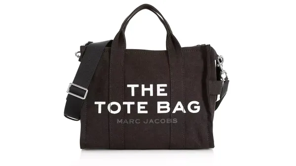 Marc Jacobs The Medium Tote