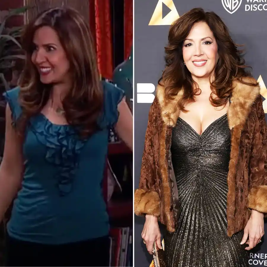 The Cast of Disney Channels Wizards of Waverly Place Where Are They Now