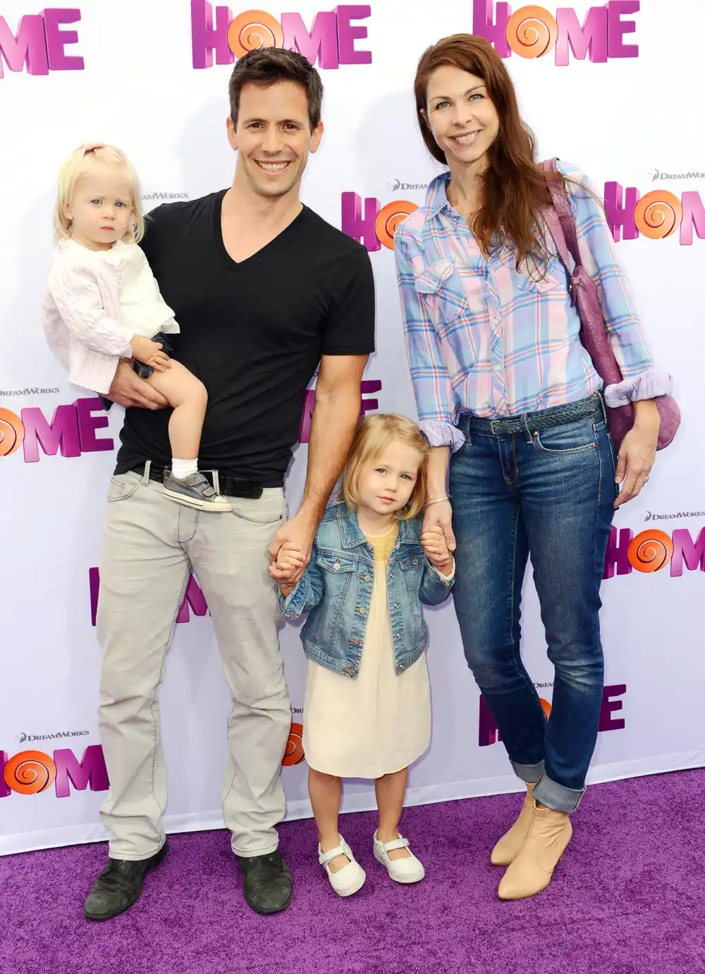 Mauricio Umansky Mourns Late Coworker Christian Oliver After Plane Crash