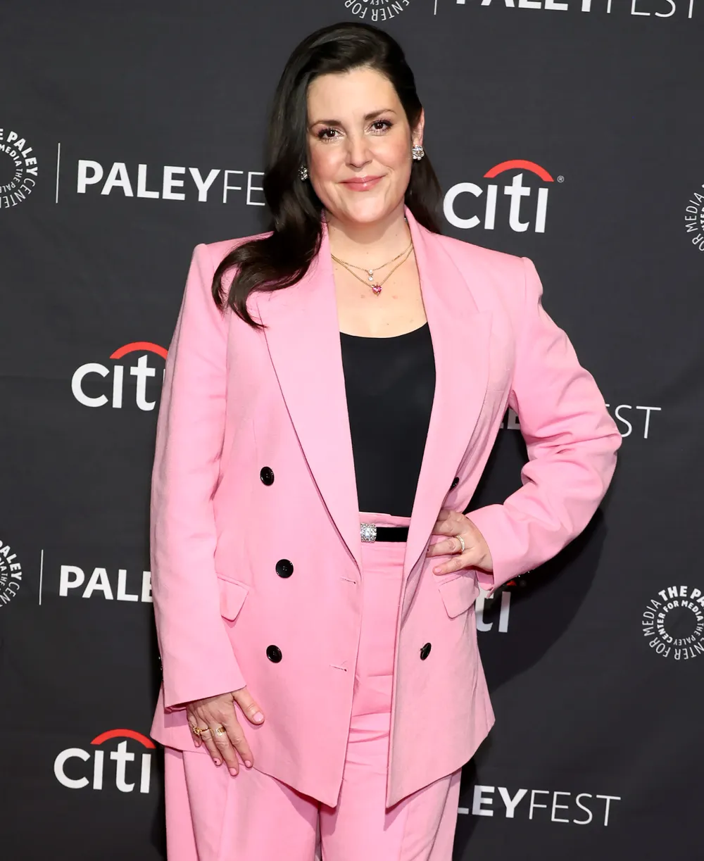 Melanie Lynskey Debuts &lsquo;Adorable&rsquo; Tattoo of 5-Year-Old Daughter&rsquo;s Drawing: &lsquo;Fills Me With Deep Gratitude&rsquo;