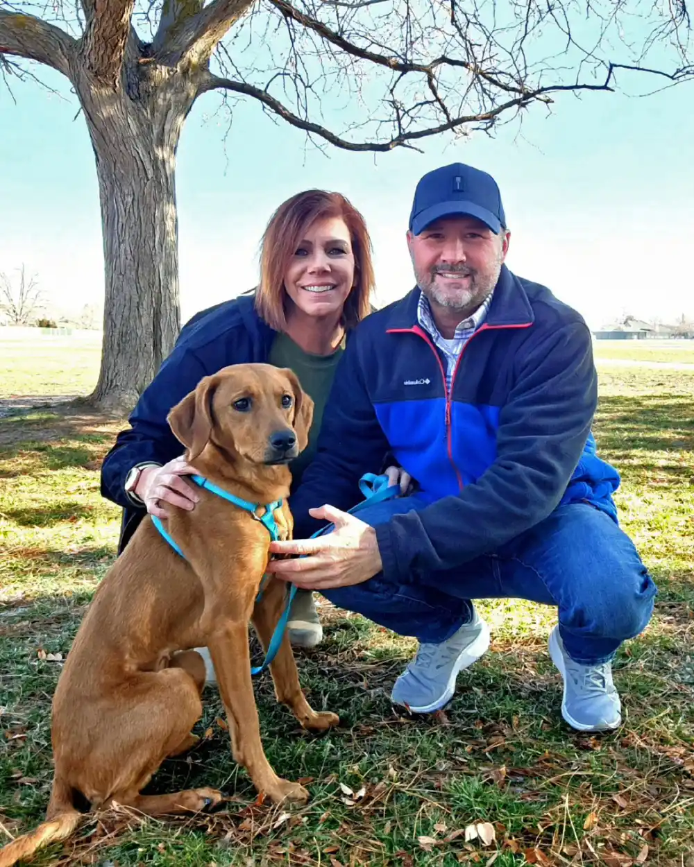 Meri Brown Has Been Dating a New Guy After Kody Brown Split