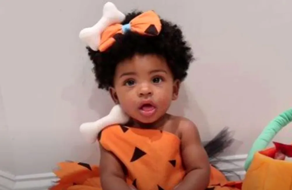 Milan What We Know About Baltimore Ravens Quarterback Lamar Jackson&rsquo;s Love Life- Potential Girlfriend and More