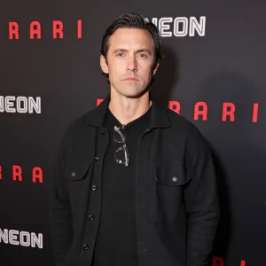 Milo Ventimiglia Has a Message for Fans Heartbroken Over His Marriage