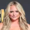 Miranda Lambert Bio 554