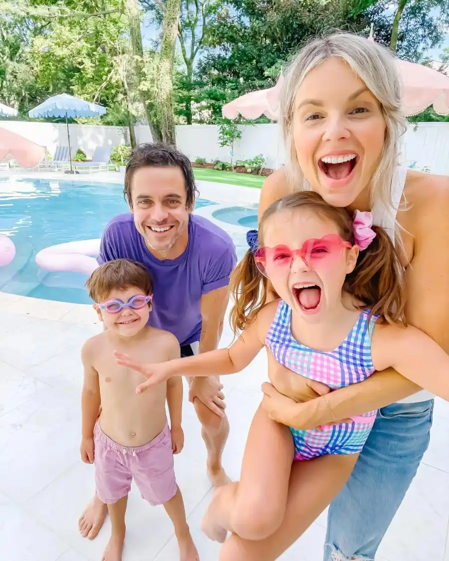 Celebrity Babies Who Have Their Own Instagram Accounts