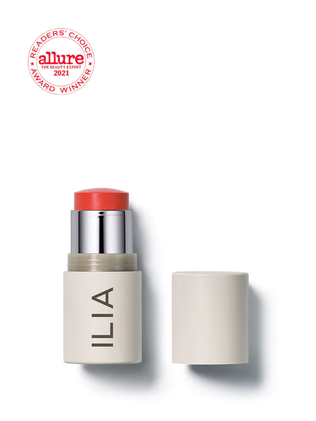 Ilia multi-stick
