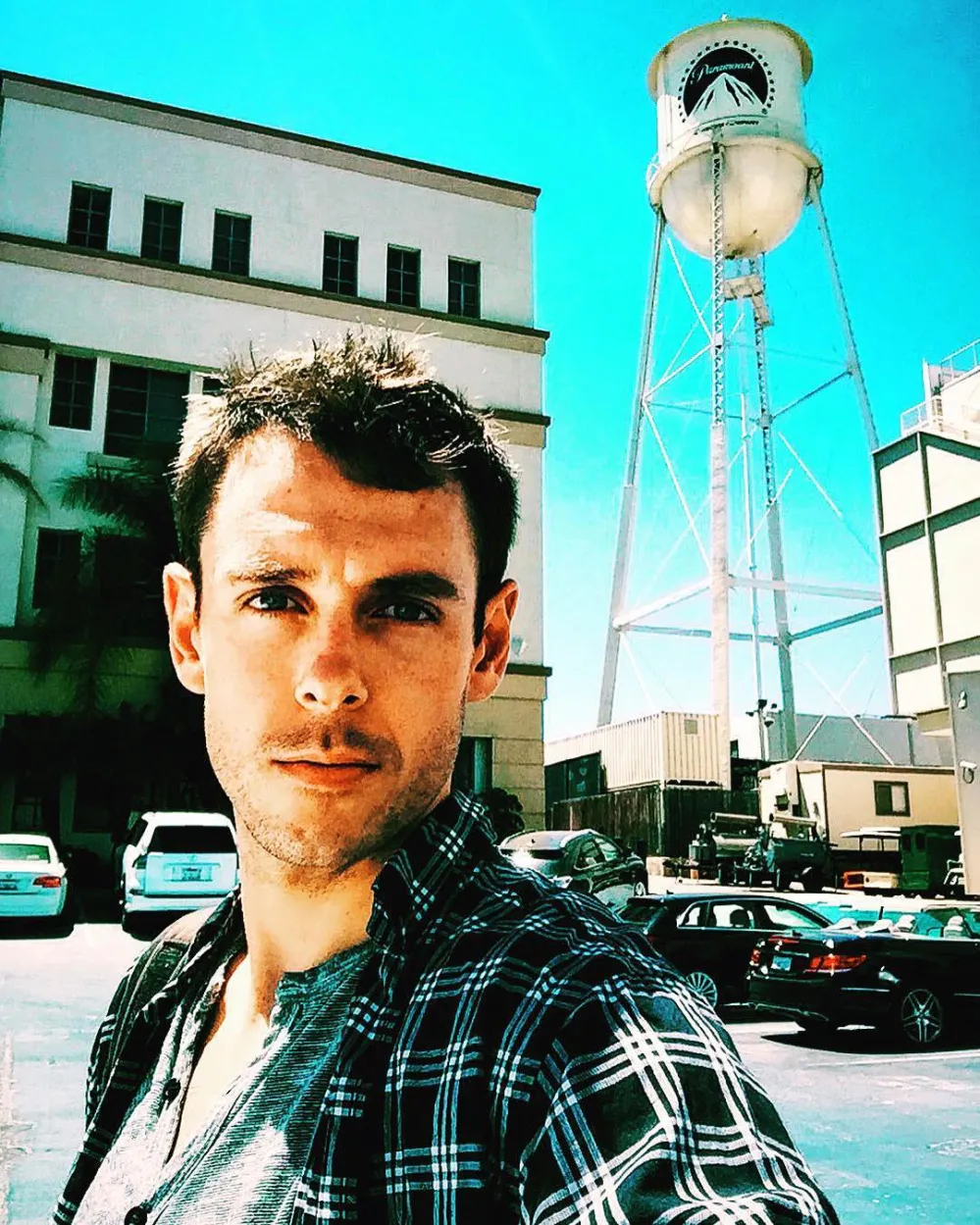 NCIS Origins &rsquo; Everything to Know About the CBS Prequel Series Focused on Young Gibbs 961