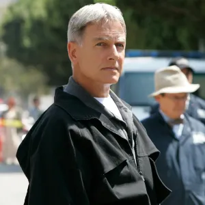 NCIS Prequel Series Ordered at CBS—But Will Mark Harmon Return