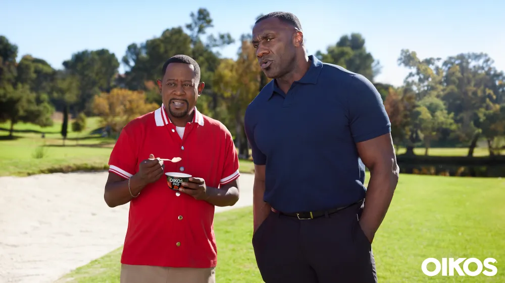 NFL s Shannon Sharpe on How Travis Kelce Handles Taylor Swift Scrutiny