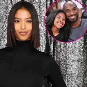 Natalia Bryant Received a Gift Sent on Behalf of Late Dad Kobe and Sister Gianna for Her 21st Birthday 121