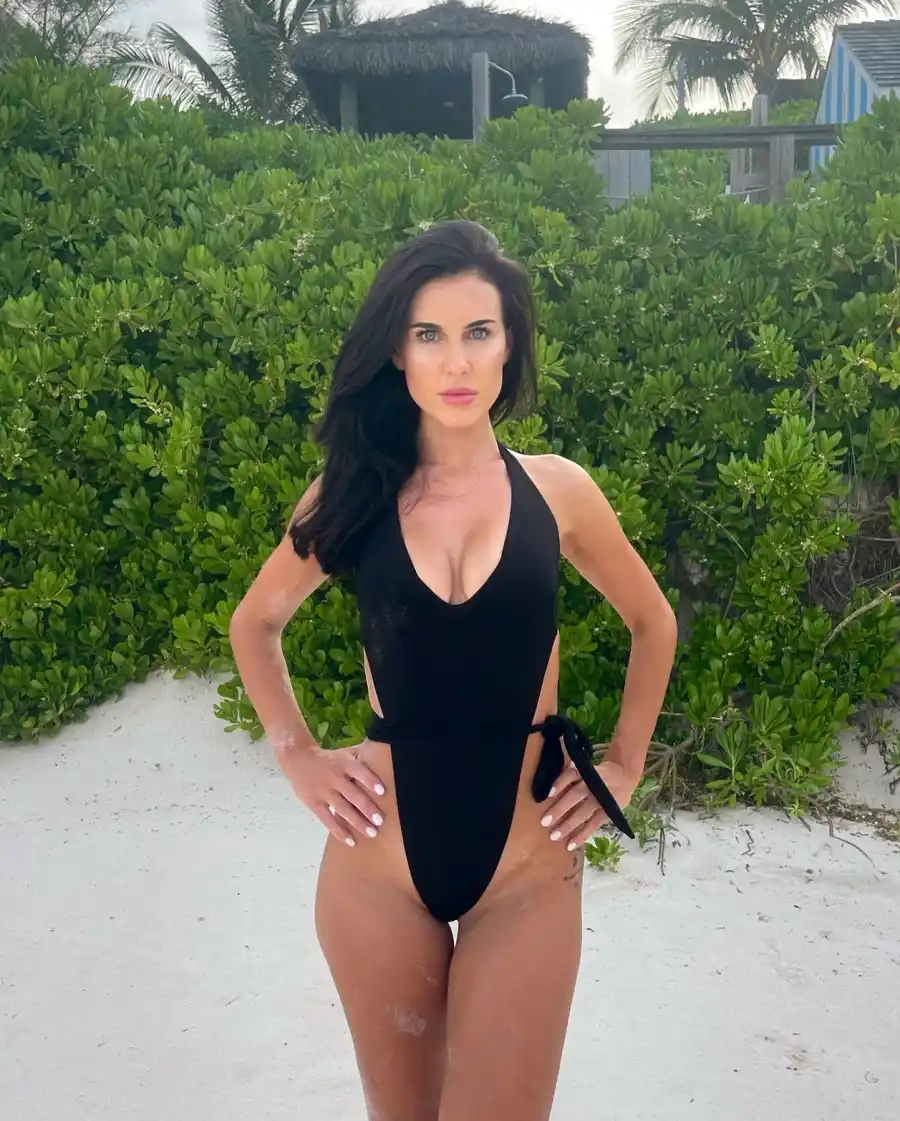 'Below Deck' Stars Who Made OnlyFans Accounts Since Their Time in the Bravo Franchise