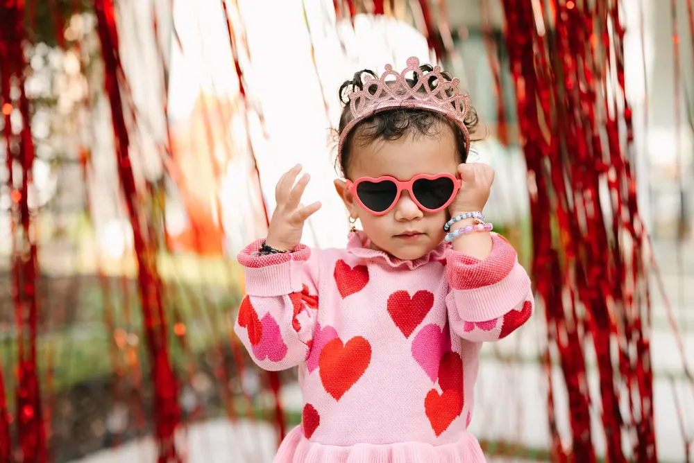 Nick Jonas and Priyanka Chopra Celebrate Malti 2nd Birthday With Elmo-Themed Bash