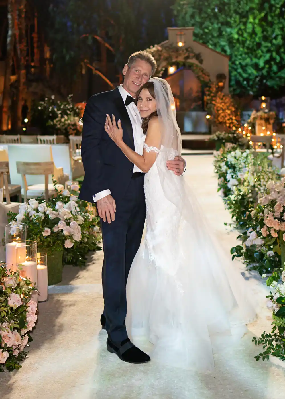 Nick Viall Hopes the Golden Bachelor's Theresa Nist Signed a Prenup With Gerry Turner: 'I Support Theresa'