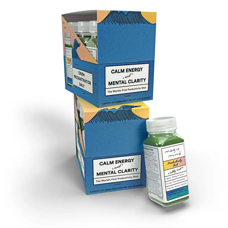 Nothing Says Happy Valentine s Day Like Last Crumb s Gourmet Cookies