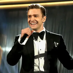 Justin Timberlake Through the Years: From ‘Star Search’ to ‘NSync to Grammy Winner