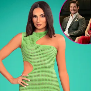 Paige DeSorbo’s Reaction to Being Name Dropped on Southern Charm’ Reunion Is So on Brand 175