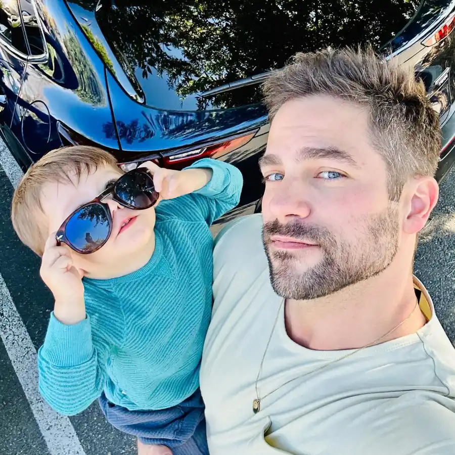 PROMO Pretty Little Liars Next Generation