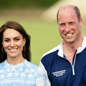 Prince William Is Normalizing Royal Life for Kids as Kate Middleton Recovers Post Surgery Expert