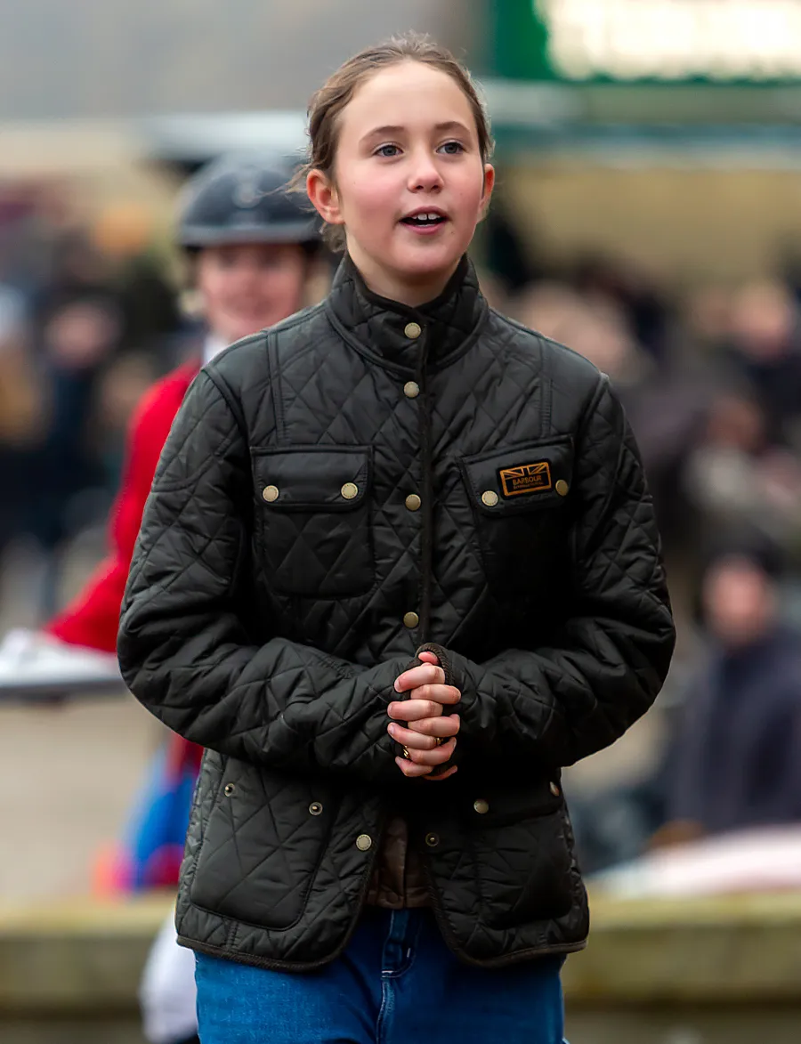 A Guide to Danish Queen Margrethe’s Family After Her Surprise Abdication