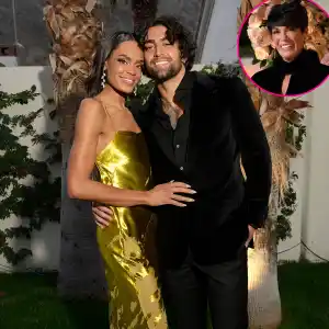 Promo Bachelorette Michelle Young Tells Susan Noles Not to Steal Her Boyfriend