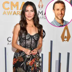 Promo Kaitlyn Bristowe Goes Off About Speculation Surrounding Her and Zac Clark