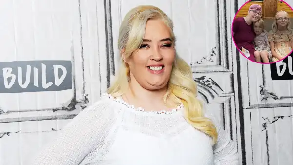 Promo Mama June Gets Temporary Custody of Anna Cardwell Daughter Kaitlyn
