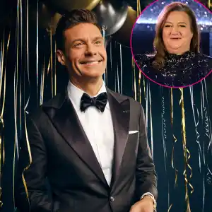 Promo Powerball Winner Kisses Ryan Seacrest After Winning 1 Million and Passing Out on Live TV
