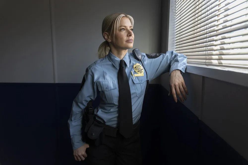 Pump Rules Tom Sandoval Books a Lifetime Movie About Romantic Deception After Affair Scandal