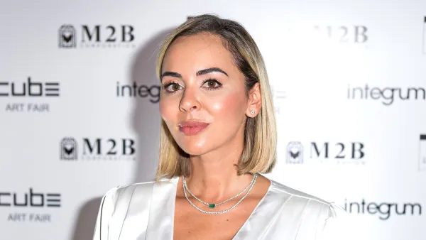 RHOM s Dr Nicole Martin Hasn t Connected With Her Younger Half Siblings