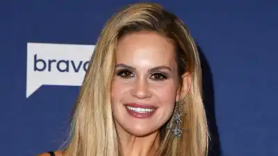 RHONJs Jackie Goldschneider Says She Hasnt Weighed Herself Since May 2021 After Anorexia Battle