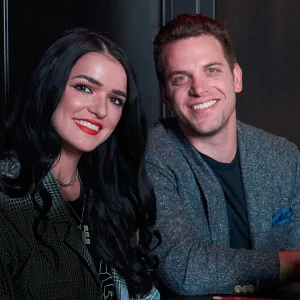 Raven Gates’ Husband Adam Gottschalk Weighs In on Rachel Lindsay and Bryan Abasolo Divorce 761
