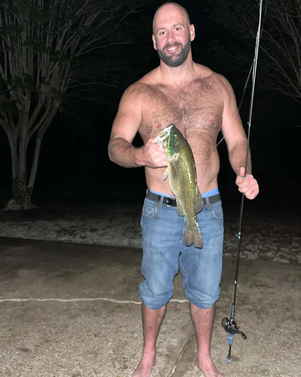 Renee Poche Sues Netflix Over Traumatic Experience on Love Is Blind