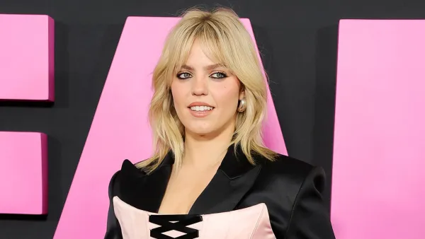 Renee Rapp Says She Now Works With People Who Care About Her As a Person’ After Sex Lives of College Girls’ Exit 943