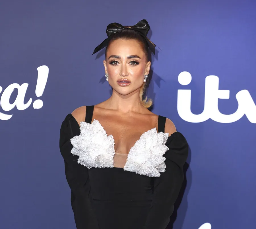 Revisiting the Love Island UK All Stars Most Memorable Moments From Their OG Seasons