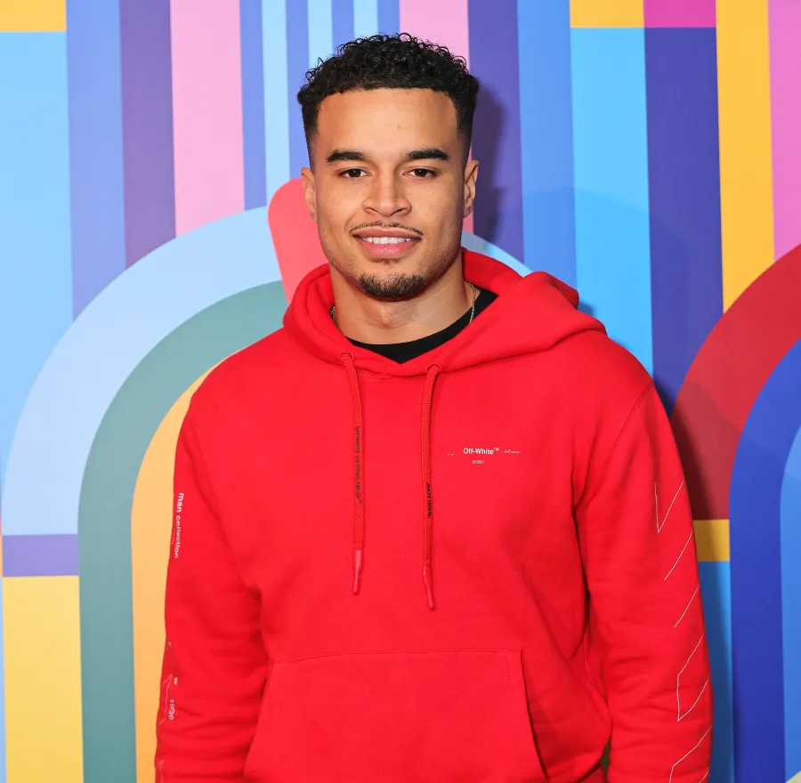 Revisiting the Love Island UK All Stars Most Memorable Moments From Their OG Seasons