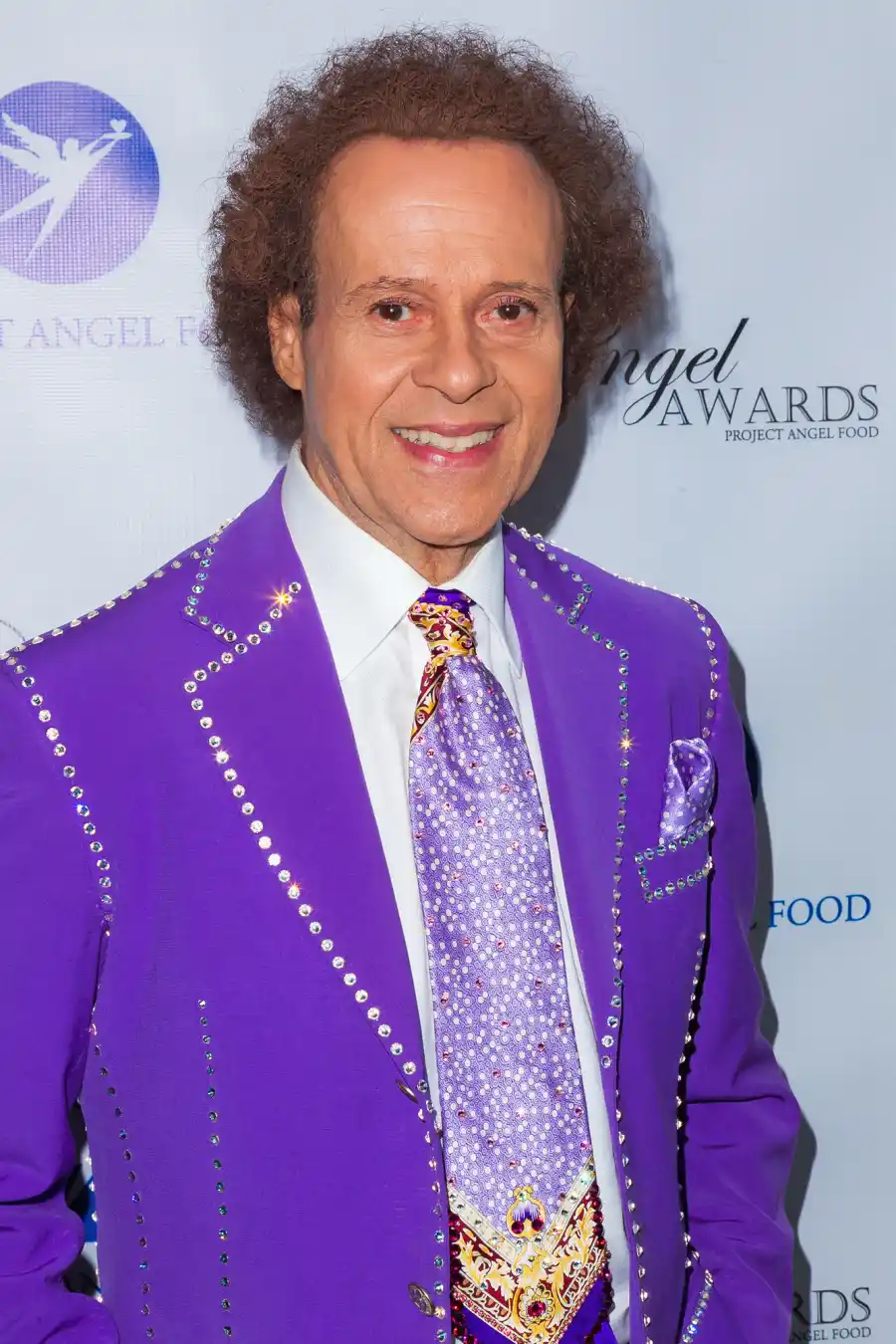 Stars You Forgot Were On General Hospital