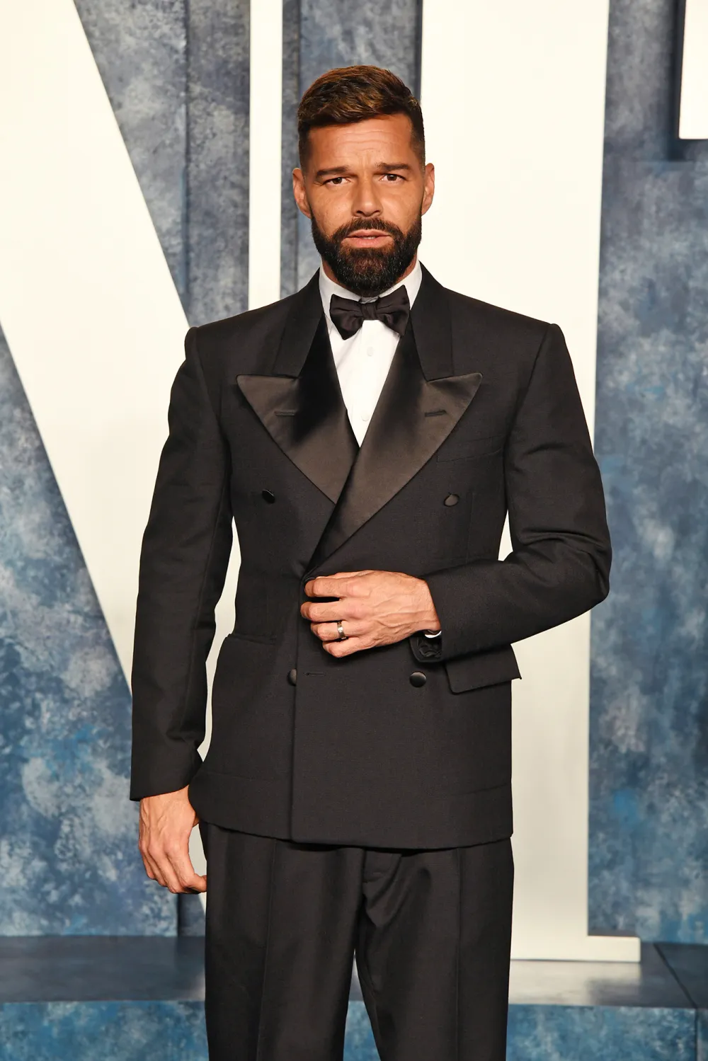 Stars You Forgot Were On General Hospital