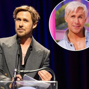 Ryan Gosling Says He Hasn t Been Invited to Perform Barbie Ballad at 2024 Oscars 717