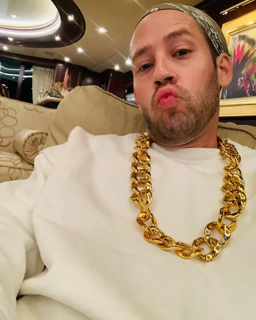 'Below Deck' Stars Who Made OnlyFans Accounts Since Their Time in the Bravo Franchise