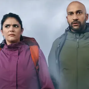 Schmigadoon Season 3 Scripts Were Written Before Show Cancelation