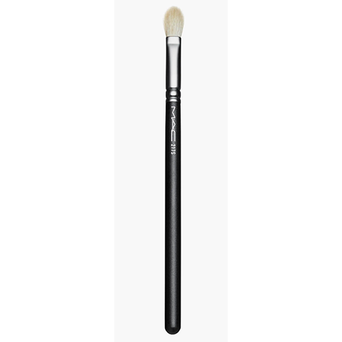 MAC 217S Synthetic Blending Brush