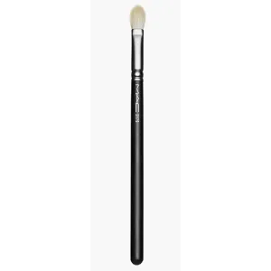 MAC 217S Synthetic Blending Brush